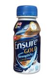  Sữa Ensure Gold Nước 237ml 