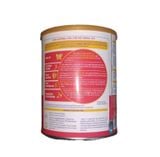  Sữa LeanPro Thyro Lid 