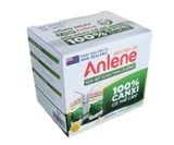 Sữa Anlene Đậm Đặc 4X 