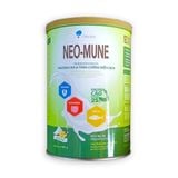  Sữa Neo Mune 