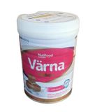  Sữa Varna Diabetes 850g 