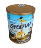  Sữa Grow Gold 6+ 