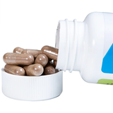  Thực phẩm bảo vệ sức khỏe Gout Aid (30 viên) 