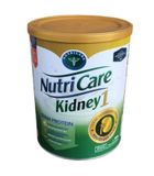  Sữa Nutricare Kidney 1 
