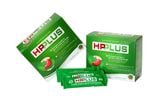  Dạ Dày HP Plus - Sản Phẩm Hỗ Trợ Cải Thiện Các Triệu Chứng Dạ Dày & Tá Tràng 
