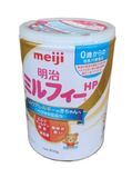  Sữa Meiji HP 850g 