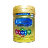  Sữa Enfamil 1 