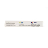  Thực phẩm bảo vệ sức khoẻ Kukumin IP (20 viên) 