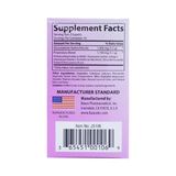  Thực phẩm bảo vệ sức khỏe UBB® Joint Soother (100 Viên) 