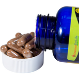  Thực phẩm bảo vệ sức khỏe Blood Sugar Control (60 Viên) 