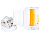  Thực phẩm bảo vệ sức khỏe Hoàng Thống Phong (60 viên) 