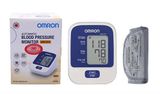  Máy Đo Huyết Áp Omron Hem 8712 (Đo Bắp Tay) 