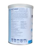  Sữa Peptamen Junior 