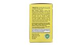  Thực phẩm bảo vệ sức khỏe UBB® Premium Omega 3 (60 Viên) 