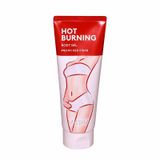  Missha Hot Burning - Sản Phẩm Hỗ Trợ Tan Mỡ Bụng & Mờ Rạn Da (Tuýp 200ml ) 