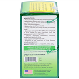  Thực phẩm bảo vệ sức khỏe Boni Detox (30 viên) 