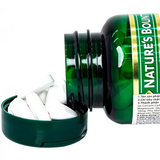  Thực phẩm bảo vệ sức khỏe Calcium Magnesium Zinc (100 viên) 