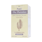  Thực phẩm bảo vệ sức khỏe The Fucoidan (90 viên) 
