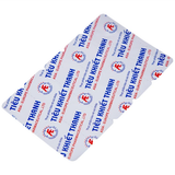  Thực phẩm bảo vệ sức khỏe Tiêu Khiết Thanh (30 viên) 