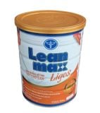  Sữa Lean Max Ligos 