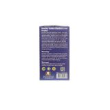  Thực phẩm bảo vệ sức khỏe Super Brain & Heart 360mg (100 Viên) 