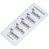  Thuốc Vastec 20MG điều trị đau thắt ngực ổn định ( hộp 2 vỉ x 30 viên) 
