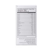  Thực phẩm bảo vệ sức khỏe Provibiol Vitamin (60 viên) 