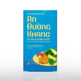  An Đường Khang hỗ trợ hạ đường huyết (30 viên) 