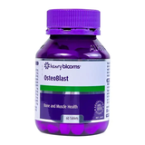  Thực phẩm bảo vệ sức khỏe Osteoblast (60 viên) 