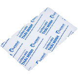  Thực phẩm bảo vệ sức khỏe Dưỡng Não Thái Minh (20 viên) 