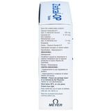  Thuốc Zedcal-OP điều trị loãng xương, thiếu canxi (5 vỉ x 6 viên) 