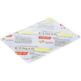  Thực phẩm bảo vệ sức khỏe Cumargold New (30 viên) 