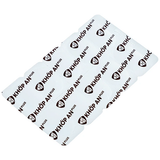  Thực phẩm bảo vệ sức khỏe Khớp An Plus (20 viên) 