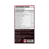  Thực phẩm bảo vệ sức khỏe Welson For Men (60 viên) 