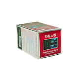  Thực phẩm bảo vệ sức khỏe Tam Lan Health Functional Pine Oil (100 Viên) 