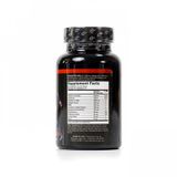  Thực phẩm bảo vệ sức khỏe X7-Care (60 Viên) 