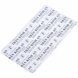  Thực phẩm bảo vệ sức khoẻ viên nang Trấn Kinh An (hộp 3 vỉ x 10 viên) 