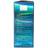  Thực phẩm bảo vệ sức khỏe viên nang Phục Linh Lishou Premiumy (45 viên) 