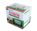  Sữa Anlene Đậm Đặc 4X 