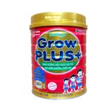  Sữa Grow Plus+ Suy Dinh Dưỡng 