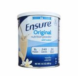  Sữa Ensure Original 