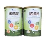  Sữa Neo Mune 