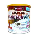  Sữa Diamond Nutrient Kid 1 