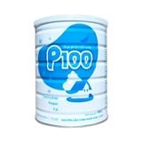  Sữa P100 