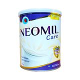  Sữa Neomil Care 