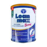 Sữa Leanmax Bone 