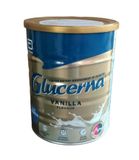  Sữa Glucerna Úc Tiểu Đường 