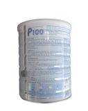  Sữa P100 