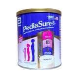  Sữa Pediasure 