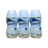 Sữa Ensure Plus Advance 1.5kcal 